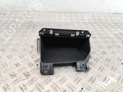 Handskerum OPEL COMBO E Tour / Life (K9) [2018-2025]  22552201