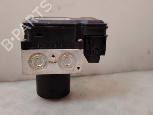 ABS pump OPEL INSIGNIA A (G09) | BP36421116M43 - Image 2