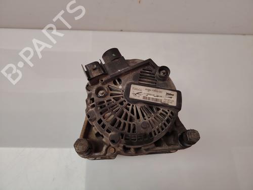Alternator FORD TRANSIT COURIER B460 Box Body/MPV | BP31132026M7