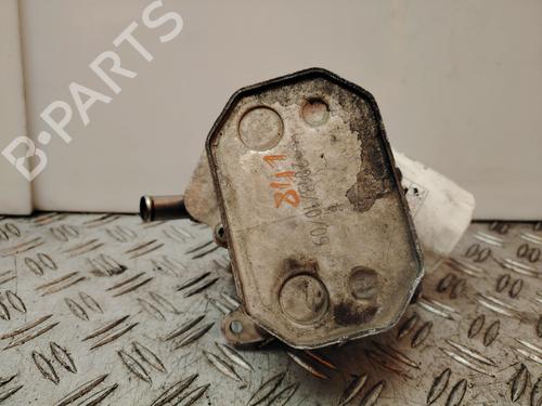 Oil radiator PEUGEOT BOXER Van 2.2 HDi 120 | BP33215923M33 - Image 3