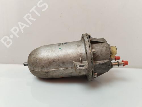 Andre OPEL COMBO Box Body/MPV (X12) 1.3 CDTI (B05) | BP30947066O1