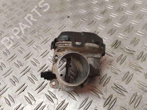 Throttle body OPEL VIVARO C Bus (K0) | BP30943385M82