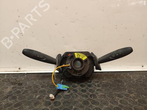 Used Switch FIAT PUNTO (188_) 1.3 JTD 16V (70 hp) 17501822