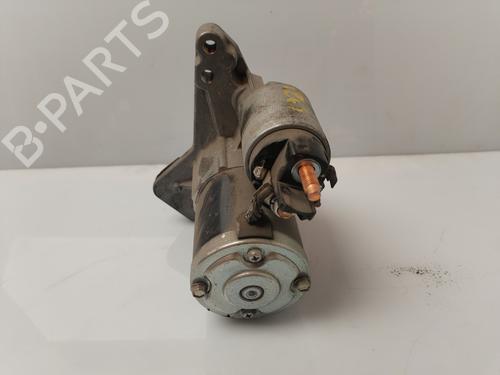Starter DACIA SANDERO II | BP30946280M8