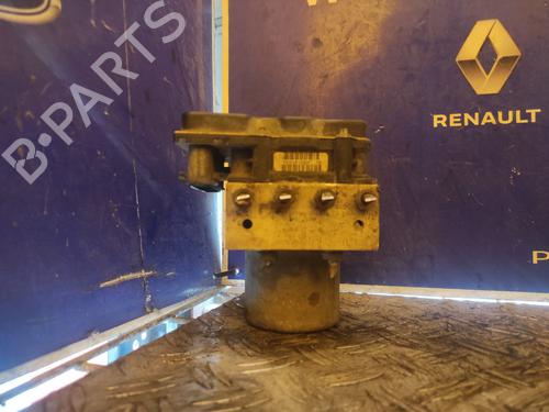 Used ABS pump MERCEDES-BENZ SPRINTER 3-t Van (B906) 213 CDI (906.611, 906.613) (129 hp) 17507827