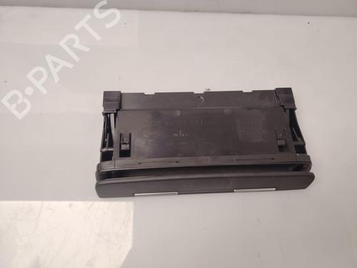 Glove box SEAT EXEO ST (3R5)  | BP32495342C95 