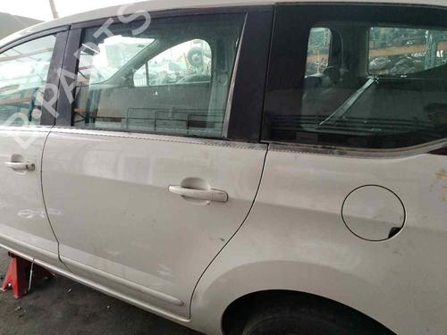 BP19744703C4 main image