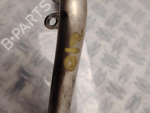 Pipe PEUGEOT BOXER Van  | BP33833134M125  - Image 5