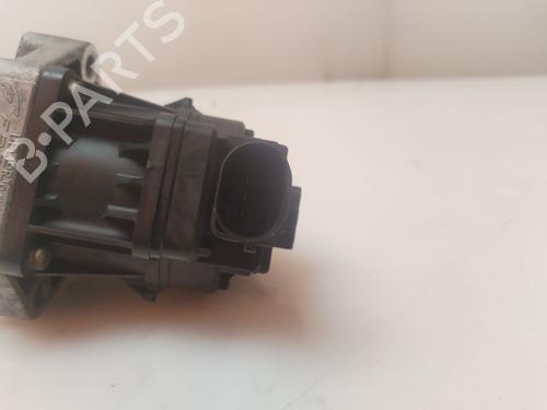 Egr FIAT DUCATO Van (250_) 115 Multijet 2,0 D | BP37015251M69 - Image 4