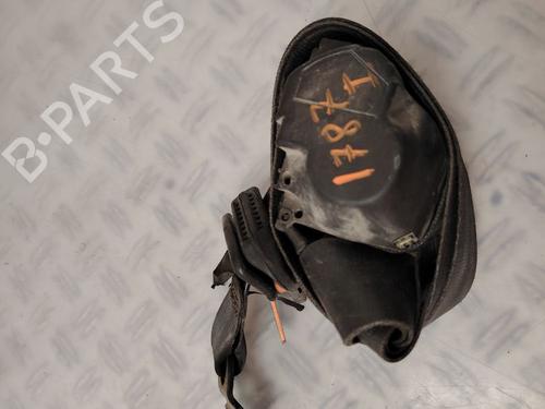 Used Front left seatbelt Front left seatbelt OPEL MOVANO A Van (X70) 2.2 DTI (FD) (90 hp) 36091364 36091364
