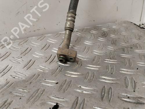 AC pipe IVECO DAILY IV Van | BP24974249M126