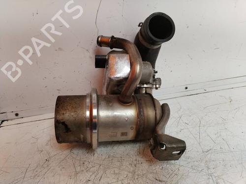 Used Egr SEAT LEON ST (5F8) [2012-2020]  17573061