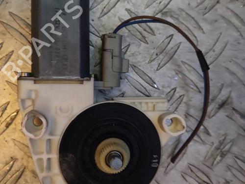 Left front window motor PEUGEOT 307 Break (3E) 2.0 | BP17500076E21 