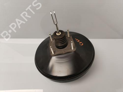 Servo brake IVECO DAILY VI Platform/Chassis | BP30945596M42