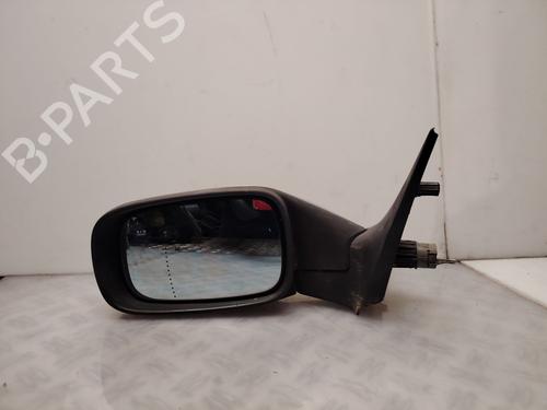 left-mirror-renault-laguna-ii-bg01_-2001-2002-2003-2004-2005-2006-2007-36003930 main image