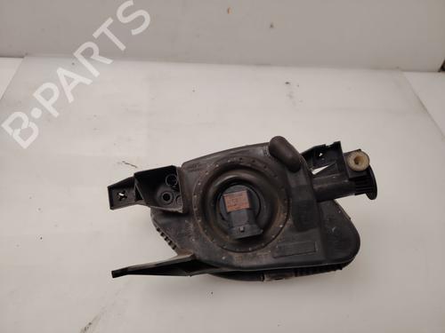 Right front fog light MERCEDES-BENZ SPRINTER 3,5-t Van (B907, B910) | BP34225332C31 - Image 4
