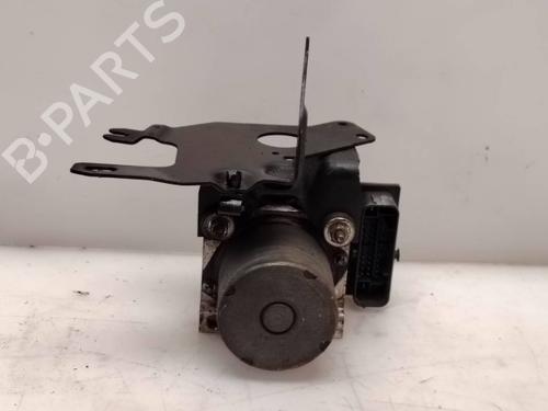 ABS pump PEUGEOT EXPERT Tepee (VF3X_) | BP40436036M43 - Image 2