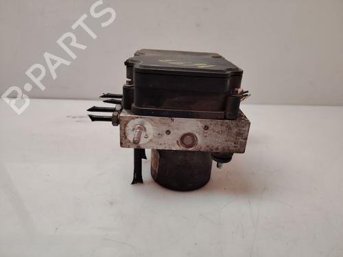 ABS pump RENAULT MASTER III Van (FV) 2.3 dCi 110 FWD (FV0R, FV0W, FV1A) | BP32679783M43  - Image 5