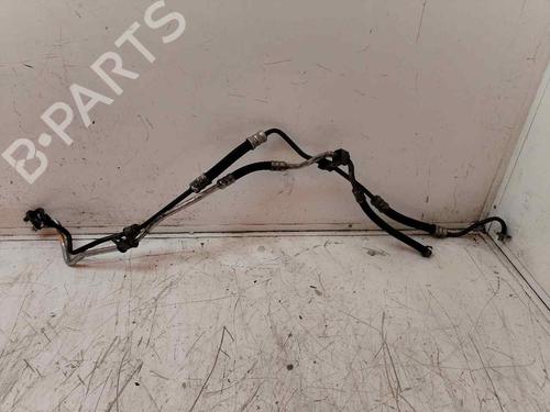 Used Pipe PEUGEOT 5008 (0U_, 0E_) 1.6 16V (120 hp) 18891349