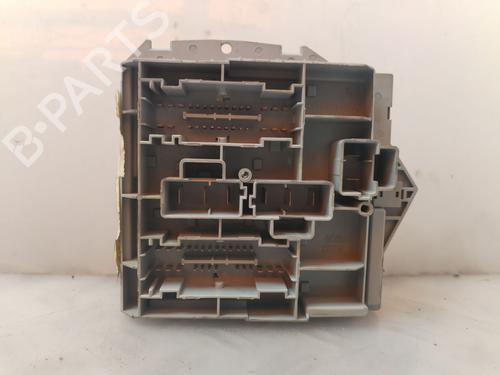 Fuse box FIAT DUCATO Platform/Chassis (250_) | BP36003639E1 - Image 2