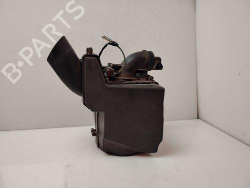 air-filter-box-ford-c-max-ii-dxacb7-dxaceu-2010-2011-2012-2013-2014-2015-2016-2017-2018-2019-33005339 main image