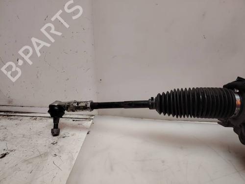 Steering rack SEAT LEON (1P1) | BP40042156M22 - Image 4