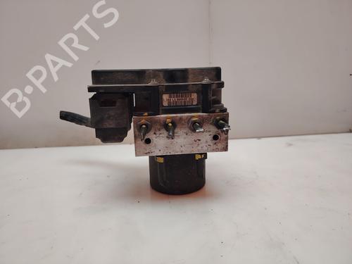 abs-pump-bmw-x5-e53-2000-2001-2002-2003-2004-2005-2006-37151616 main image