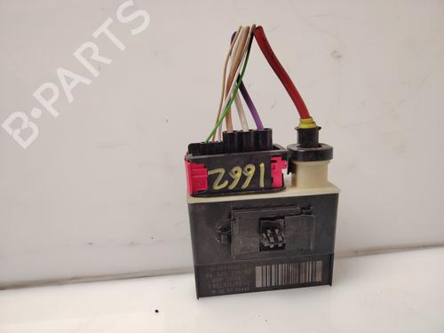 electronic-module-citroen-berlingo-er_-ec_-2018-32526381 main image