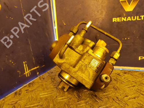 Used Injection pump FORD TRANSIT Van (FA_ _) [2006-2014]  17509185