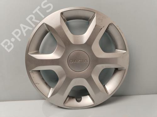 BP30945778C160 main image