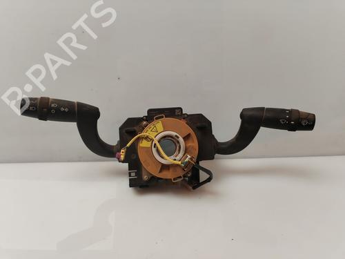 Used Switch Switch FIAT DUCATO Van (250_) 115 Multijet 2,0 D (116 hp) 34450362 34450362
