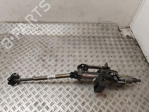 Steering column CITROËN BERLINGO (ER_, EC_) | BP30943216M21