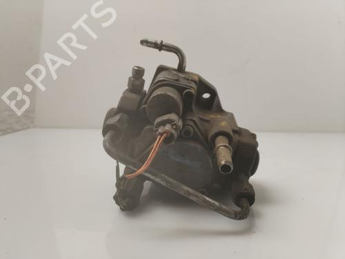 Injection pump FORD FIESTA VII (HJ, HF) | BP30947320M78
