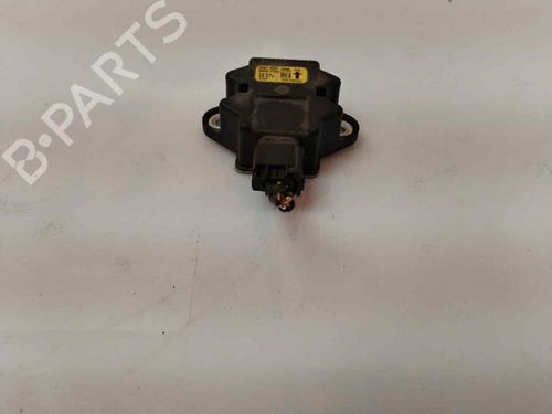 Electronic module KIA CEE'D SW (ED) 1.6 CRDi 115 | BP18891402M83