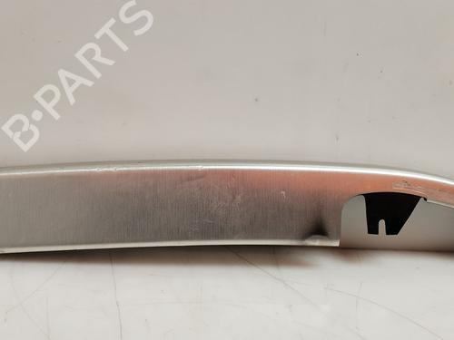 other-land-rover-discovery-sport-l550-2014-24356457 main image