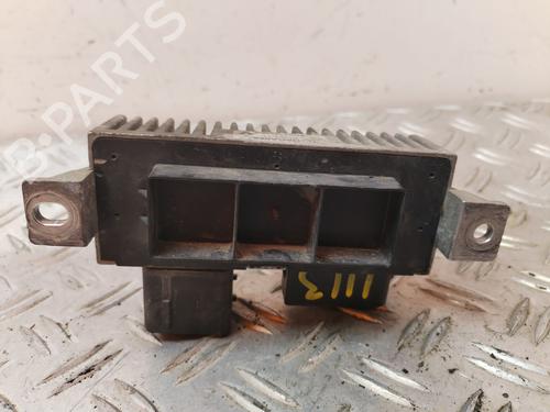 Electronic module RENAULT KANGOO / GRAND KANGOO II (KW0/1_) 1.5 dCi 90 (KW05, KW08, KW0G, KW11) | BP25710323M83