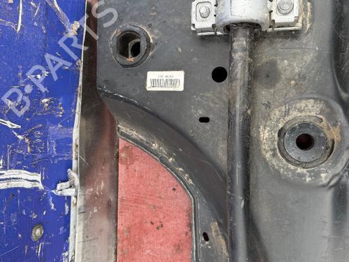 Subframe OPEL VIVARO C Bus (K0) | BP30945684M9