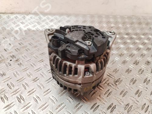 Alternator OPEL MERIVA B MPV (S10) | BP30943692M7