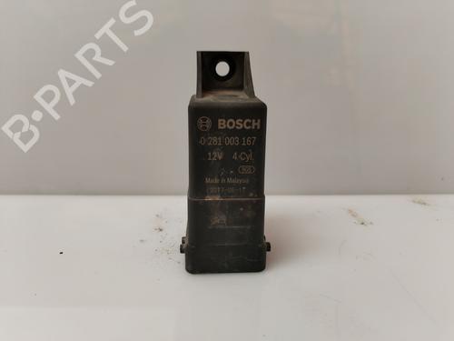 Used Electronic module MITSUBISHI CANTER Platform/Chassis (FB_, FE_, FG_) [2001-2025]  30946179