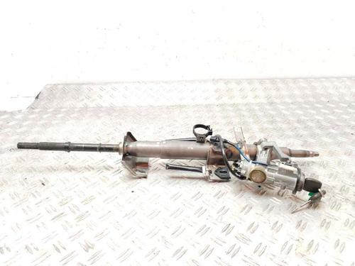 Steering column DAIHATSU TERIOS (J1_) 1.3 4WD (J102) | BP23229318M21