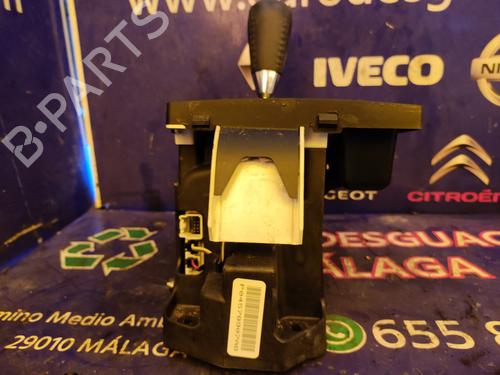 Gear lever CHRYSLER 300C (LX, LE) 3.0 CRD | BP17508517M90 