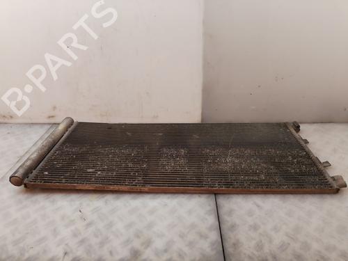 AC radiator RENAULT MASTER III Van (FV) | BP36672923M32 - Image 3