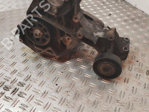 Support VW CRAFTER 30-50 Van (2E_) | BP24628041C155