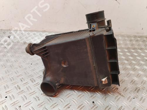 Luftfilter kasse RENAULT KANGOO BE BOP (KW0/1_) 1.5 dCi 75 | BP30944885M87