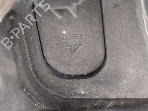 Right headlight IVECO DAILY IV Van | BP30946030C29