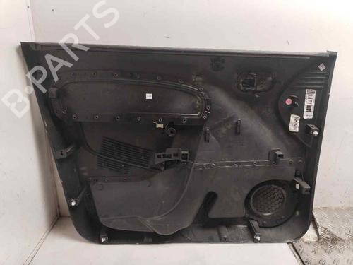 Forreste højre beklædning RENAULT KANGOO III MPV | BP20699016C59