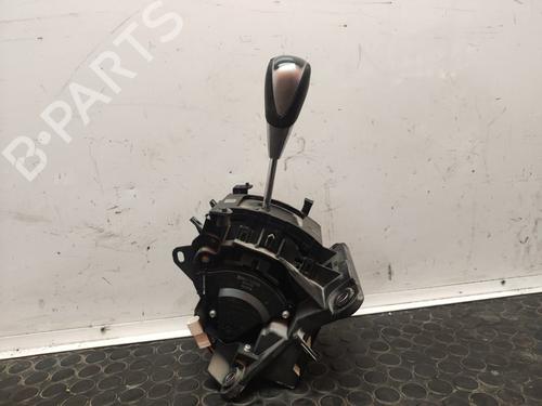 Gear lever TOYOTA AURIS (_E15_)  | BP17501684M90 