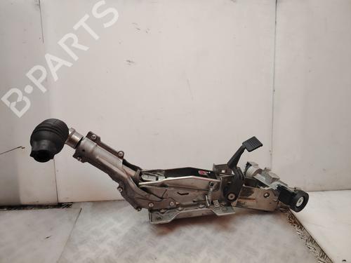 Used Steering column Steering column FORD TRANSIT V363 Van (FCD, FDD) [2013-2026] 34381618 34381618