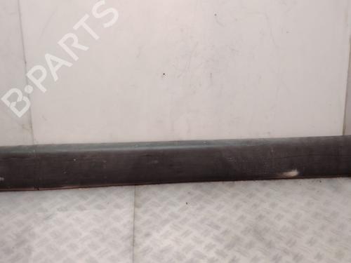 Used Other Other OPEL MOVANO A Van (X70) 2.2 DTI (FD) (90 hp) 36542242 36542242