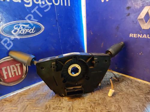 Switch OPEL CORSA D (S07) | BP30942683I30 - Image 4